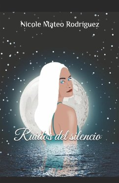 Ruidos del silencio - Mateo Rodríguez, Nicole