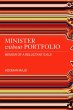Minister Without Portfolio - Bild 1