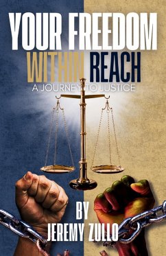 Cover Your Freedom Within Reach