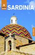 Rough Guides Sardinia: Travel Guide... - Bild 1
