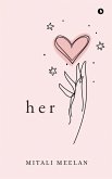 Her Her