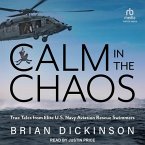 Calm in the Chaos