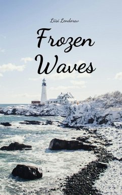 Frozen Waves - Lendorav, Liisi