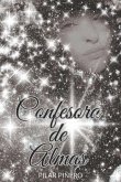 Confesora de Almas