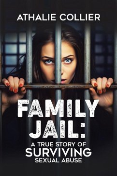 Cover Family Jail