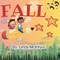 Cover Fall