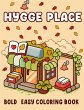 Hygge Place - Bild 1
