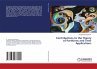 Contributions to the Theory of... - Bild 1