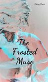 The Frosted Muse