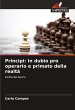 Principi: in dubio pro operario e... - Bild 1