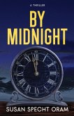 By Midnight By Midnight
