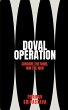 Doval Operations - Bild 1