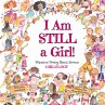 I Am Still a Girl! - Bild 1
