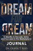 DREAM FOR DREAM