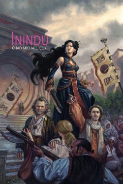 Cover Inindu