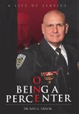 Being a One Percenter