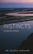 Instincts a Collection of Poems - Bild 1