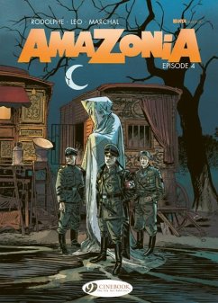 Cover Episode 4