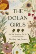 The Dolan Girls - Bild 1