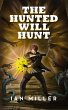 The Hunted Will Hunt - Bild 1