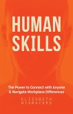 Human Skills Human Skills
