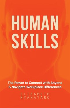 Cover Human Skills