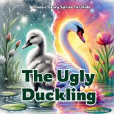 The Ugly Duckling The Ugly Duckling