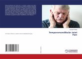 Temporomandibular Joint Pain