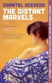 The Distant Marvels The Distant Marvels