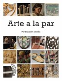 Arte a la Par Arte a la Par
