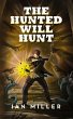 The Hunted Will Hunt - Bild 1