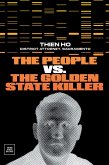 The People vs. the Golden State Killer The People vs. the Golden State Killer