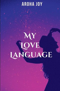 Cover My Love Language