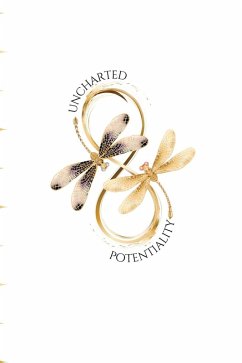 Mastering Potentiality - Rhodes, C.