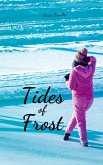 Tides of Frost