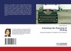 Unlocking the Potential of Writing