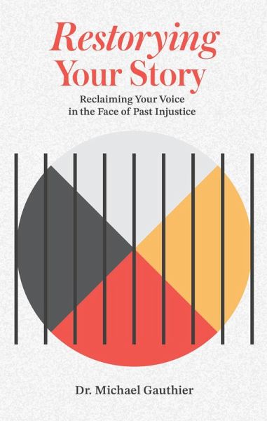 Restorying Your Story Restorying Your Story