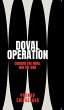 Doval Operations - Bild 1