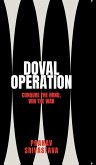 Doval Operations