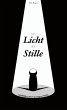 Im Licht der Stille - Bild 1