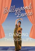 Bollywood Dance