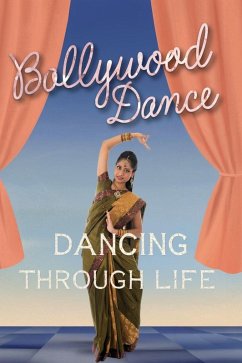 Cover Bollywood Dance