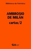 Cartas/2 Cartas/2