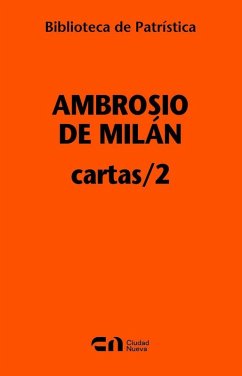 Cover Cartas/2
