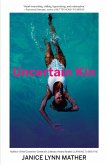 Uncertain Kin Uncertain Kin