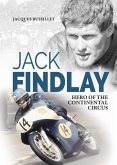 Jack Findlay Jack Findlay