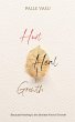Hurt. Heal. Growth - Bild 1