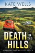 Death in the Hills - Bild 1