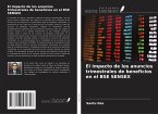 El impacto de los anuncios trimestrales de beneficios en el BSE SENSEX El impacto de los anuncios trimestrales de beneficios en el BSE SENSEX