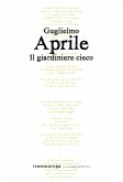 Il giardiniere cieco